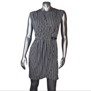 Michael Michael Kors Dress XS B-B